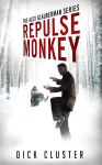 Repulse Monkey Mystery by Dick Cluster