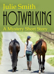Hotwalking short story by Julie Smith