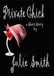 Private Chick short story by Julie Smith
